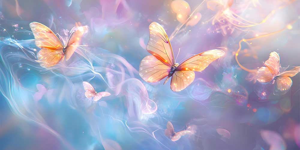 ChouChou.(シュ・シュ)のバナー