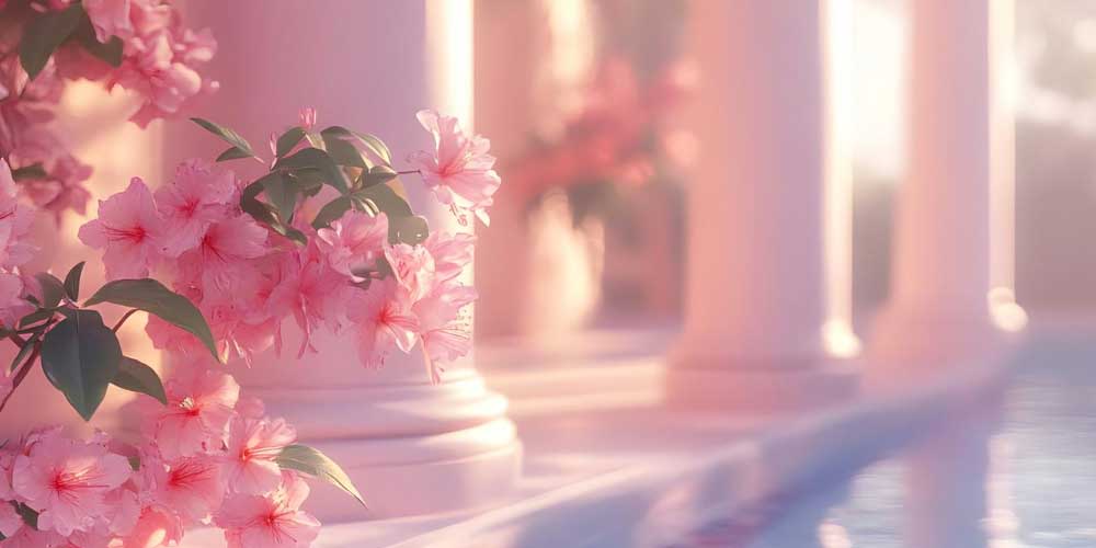 ChouChou.(シュ・シュ)のバナー